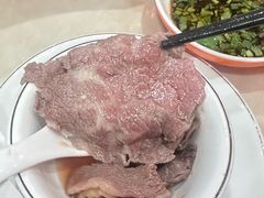 -潮悦牛肉火锅城(水贝店)