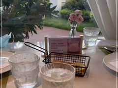 -IL Forno 意坊·意大利餐厅(温州万象城店)