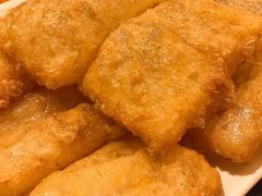 -锅首鲜品火锅(鸳鸯店)
