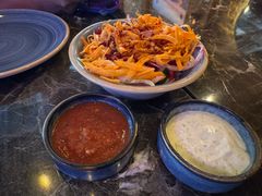-Elif Turkish BBQ Restaurant