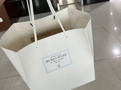 -私人做法(苹果社区店)