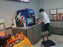 -时代电竞网吧网咖(通州马驹桥商业街店)