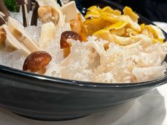-纯味斑鱼府(中海环宇荟店)