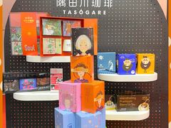 -国家会展中心