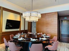 -镇江苏宁银河国际酒店-享悦中餐厅(市政路分店)