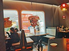 -探鱼·鲜青椒爽麻烤鱼(正佳广场店)