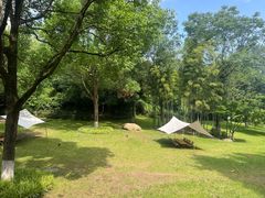 -天目湖御水温泉·度假酒店