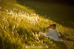 -菲林婚纱摄影工作室