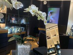 -APM Monaco(朝阳大悦城店)