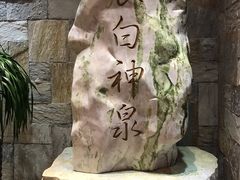 -汉拿山温泉度假酒店