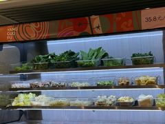 -杨国福麻辣烫(龙阳广场店)