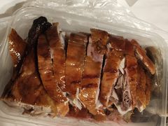 -章云板鸭(评事街店)