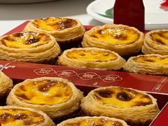 -顺风山庄(水濂山店)