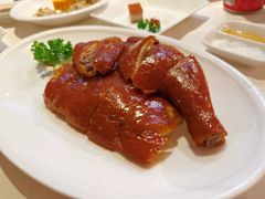 -利苑(环贸iapm店)
