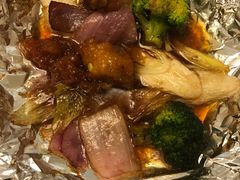 -大欢喜饭店(江怡路店)