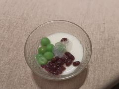 -湘满甲·黄焖甲鱼创始者·湘菜·鲁菜(潘家园店)