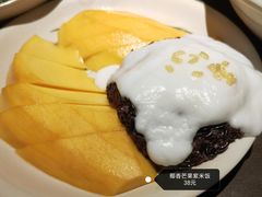 -大头虾越式风味餐厅(光明广场店)