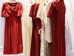 -天虹购物中心(石路店)