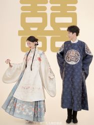 -第一夫人婚纱摄影(南京店)