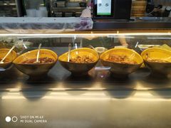-南京工业大学-东苑1食堂