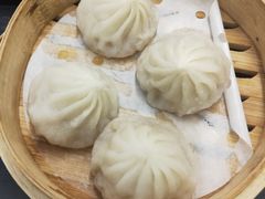 -鴻瑞興面馆(保利时光里店)