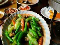 picture-三亚亚龙湾红树林度假酒店