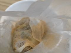 -田三卷馍(人民中路店)