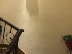 -灸春堂·专业艾灸·连锁品牌(丰潭路店)