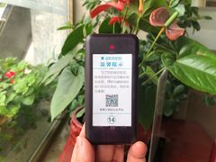 -北京德尔康尼骨科医院