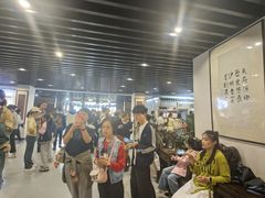 -泸州老窖景区