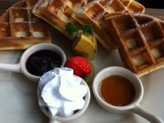 IMG_3553-漫咖啡MAANCOFFEE(清江路店)