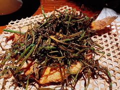 -桂满陇-十里风荷(合生汇店)