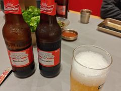 -龙虾奇迹泥炉烤肉(大华三路店)