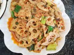 -海韵人家.海景花园经典云南菜(双廊店)