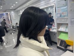 -镁连社·美联社