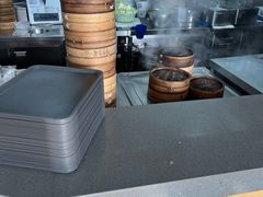 -鸡鸣汤包(红山动物园店)