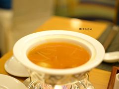 -佰园全日西餐厅-厦门佰翔软件园酒店