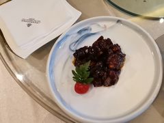 -上海皇廷花园酒店·御宴中餐厅