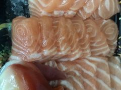 -河马鲜生海鲜超市(风荷园店)