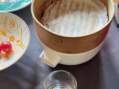 -万蔚·烤鸭