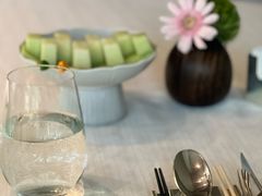 -逸道(虹桥店)