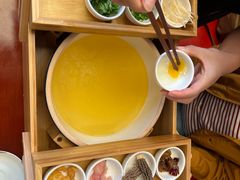 -云南荟·湖畔领宴(领事馆店)