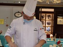-大鸭梨烤鸭(北洼路店)