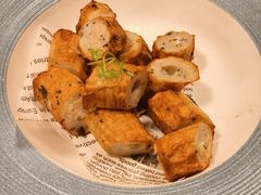 -仁义涵西餐·咖啡(中华巴洛克店)