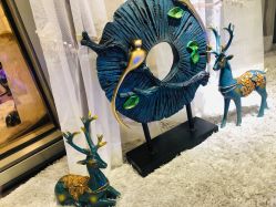 -妙睫屋日式美甲美睫