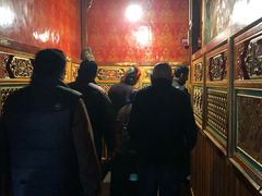 -小昭寺