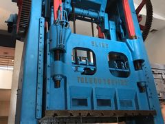 -柳州工业博物馆