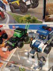 -kidsland(颐堤港店)