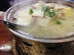 -鼎香润(德胜门内店)