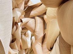 -广州当代美术馆